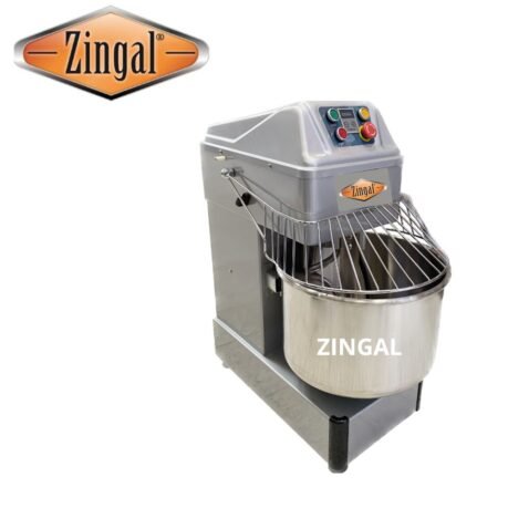 AMASADORA (1 Arroba /  (30 Litros) – 2 Velocidades) – ZINGAL REF: PA13