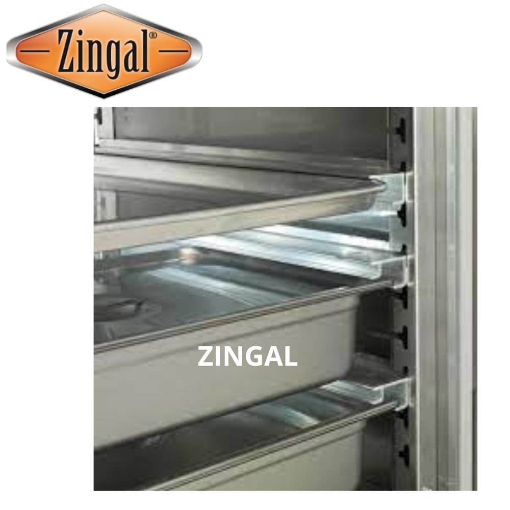 mantenedor de alimentos