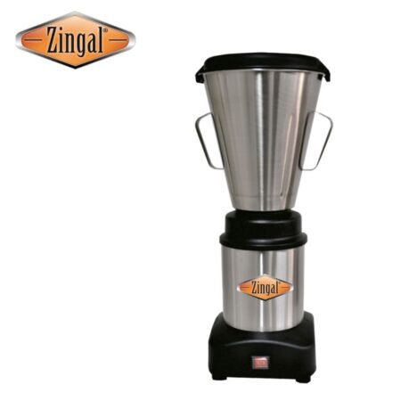 LICUADORA PARA 4 LITROS VASO REMOVIBLE Ref: P6