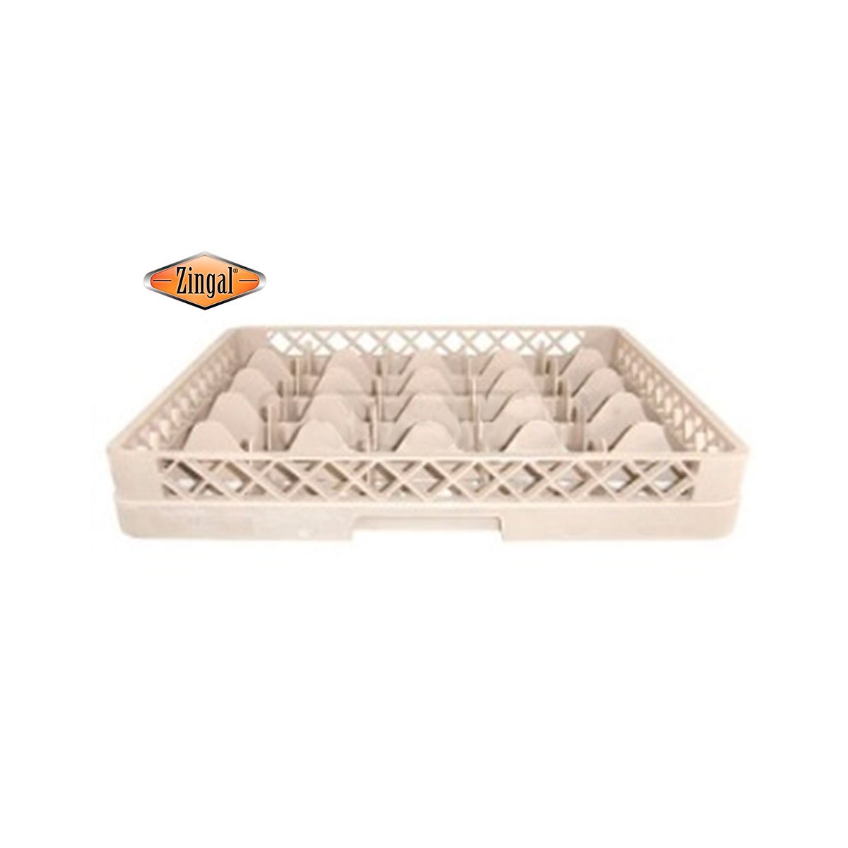 M40 Canasta de Lavado Zingal