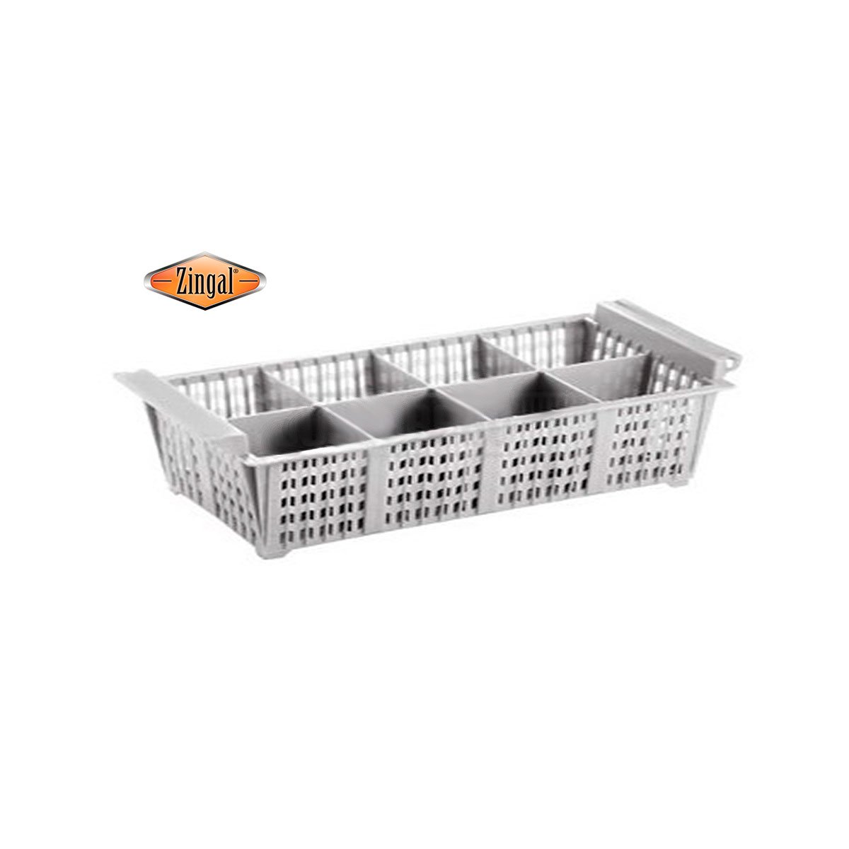 M41 Canasta de Lavado Zingal