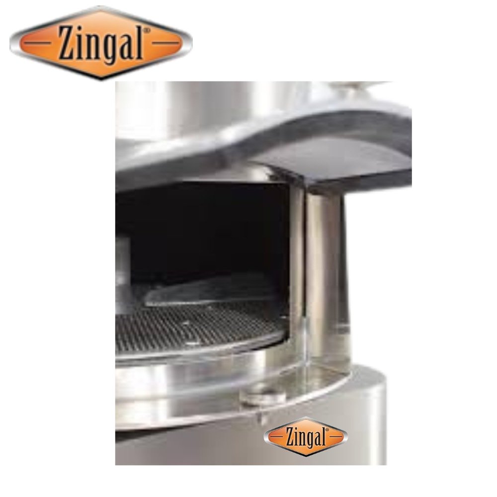 PELADORA DE PAPAS INDUSTRIAL ZINGAL (1)