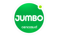 Logo Jumbo