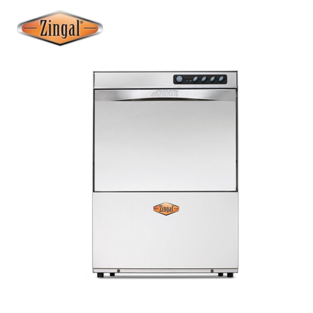 MAQUINA LAVAVAJILLAS DE MESA