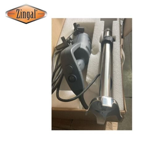 LICUADORA DE INMERSIÓN Ref: P40