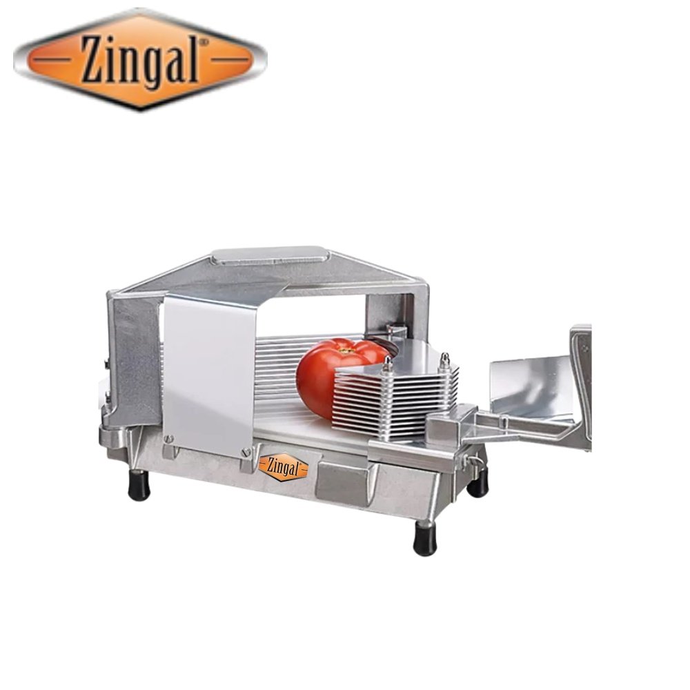 cortador de tomates zingal