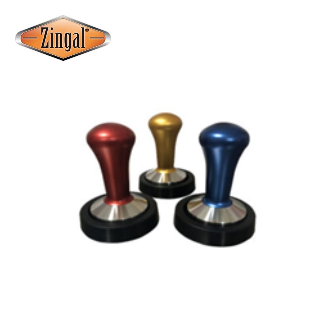 tamper zingal (1000 x 1000 px)