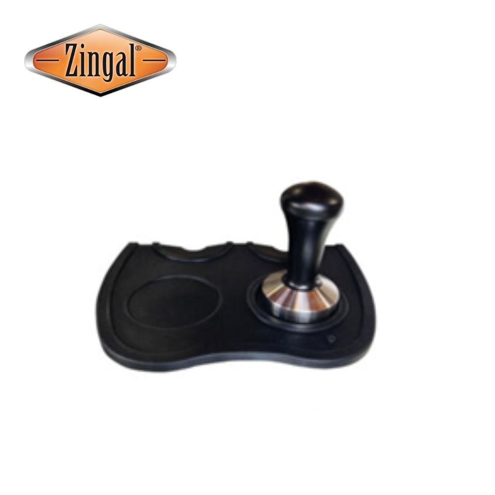 tapete para damper zingal