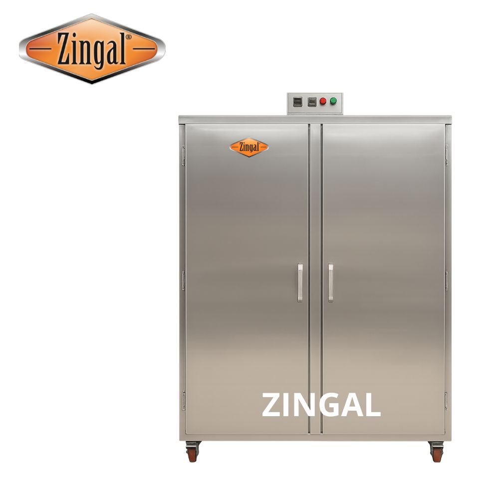 calentador para 300 almuerzos zingal (2)