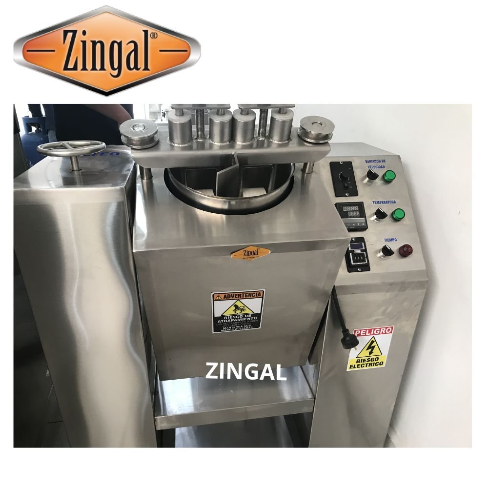 refinador de rodillos zingal 3 (1)