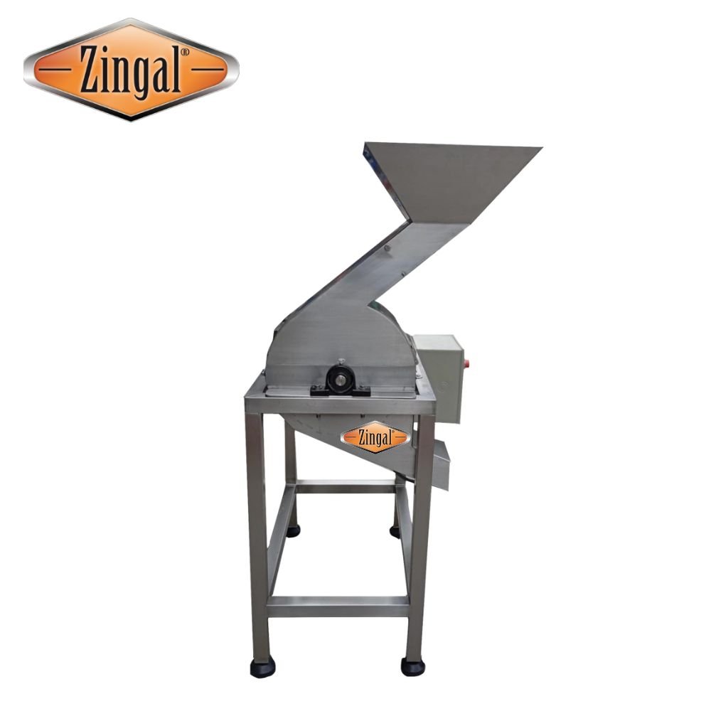 molino de martillos zingal 1 (1)