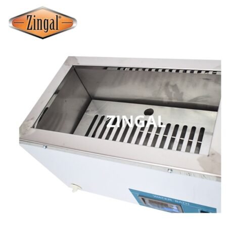 BAÑO DE MARIA PARA DESMOLDEAR PALETAS REF: F42 – ZINGAL